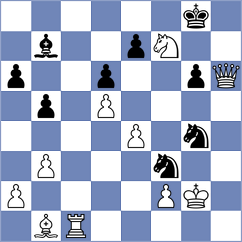 Fischer - Seitz (Bad Wiessee, 1998)