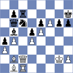 Bayliss - Kourtseva (England, 2012)