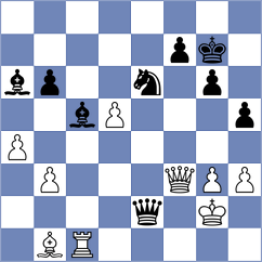 Oelze - Woyciechowski (Kehl, 1989)