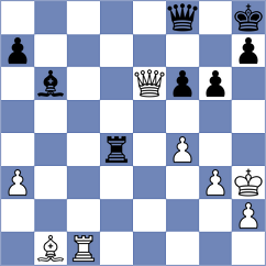 Lorentz - Adehm (Luxembourg, 1993)
