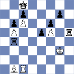 Piter - Belalov (Berdsk, 2010)