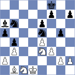 Xi - Yu (Zhangjiakou CHN, 2025)
