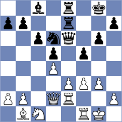 Plat - Mamedov (Kemer, 2007)