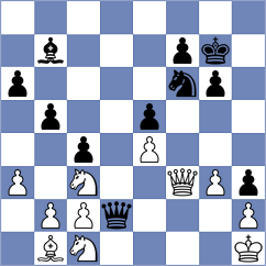 Swiercz - Marechal (Bethune, 2002)