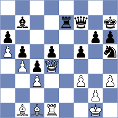 Stosic - Rivalin (Hennebont, 2006)