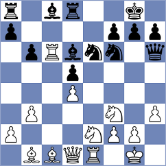 Evers - Snoeck (Weijers, 2004)