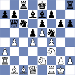 Kopec - Kovar (Czech Republic, 2007)