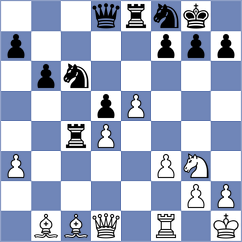 Marches Rios - Duran Gutierrez (Mataro, 2010)