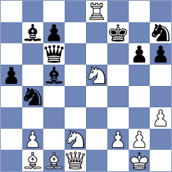 Emiroglu - Howorth (Mersin, 2008)