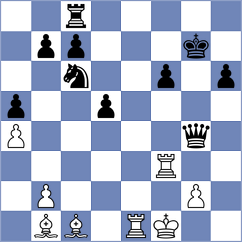 Akhilbay - Agmanov (Astana KAZ, 2024)