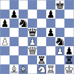 Grafl - Anton Guijarro (chess.com INT, 2025)