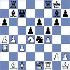 Bartnicki - Galazewski (Lublin, 2007)