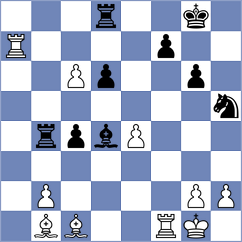 Mallea - Arbunic Castro (Santiago de Chile, 1997)