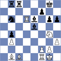 Castany Vilaseca - Narciso Dublan (Tordera, 1995)