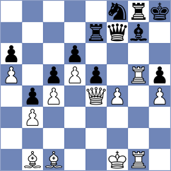 Polgar - Thomas (Bad Mergentheim, 1989)