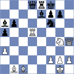 Berkell - Holmquist (Sweden, 2003)