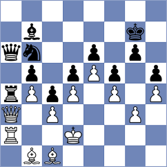 Amaral - Pereira (Olival Basto, 2000)