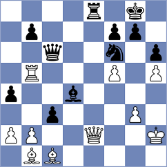 Tolstikh - Dimitriev (Moscow, 1991)