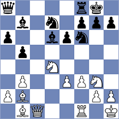 Dettmann - Hein (Germany, 1996)