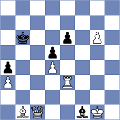 Degenbaev - Mizzi (chess.com INT, 2024)