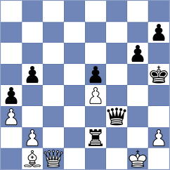 Schmidt - Bilyavskyy (Pocking, 2001)
