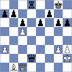 Fuhrmann - Estrada Nieto (chess.com INT, 2025)