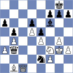 Hoefer - Leick (Voelklingen, 2003)