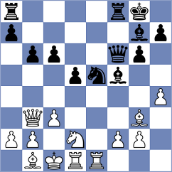 Falout - Petlan (Brno, 1986)