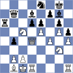 Cannesar - Dezelin (Paracin, 2016)