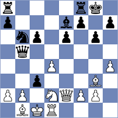 Wang - Grives (Sydney, 2002)