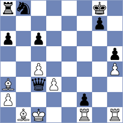 Zuziak - Buchnicek (Czech Republic CZE, 2025)