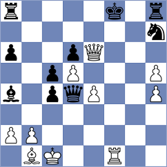 Oestreich - Flatau (Detmold, 1955)