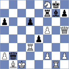 Ruan - Wei (Wuxi, 2005)