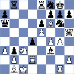 Gibiec - Simet (Pardubice CZE, 2024)