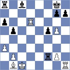 Carreno Acevedo - Naranjo Gomez (Bogota, 2004)