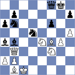 Hubbard - Pesonen (Eastbourne, 1990)
