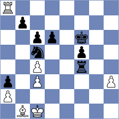 Cameron - Timmerman (Bruges, 1995)