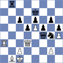 Meleshin - Kuzin (Novosibirsk, 2007)