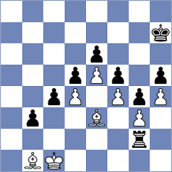 Hoegener - Muller (Luxembourg, 1998)