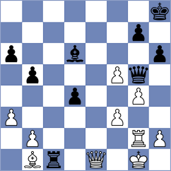 Fernandez Campos - Aparicio Garcia (Asturias, 2001)