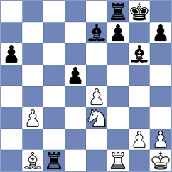 Jimenez - Delgado Salcedo (Aragon, 1992)
