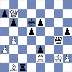 Outi - Tello Chavez (Caldas Novas, 2011)