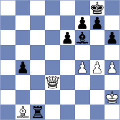 Musasizi - Negron Lizarazo (chess.com INT, 2023)