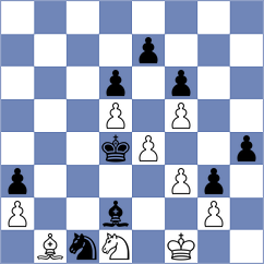 Gronau - Werner (Frankfurt, 2004)