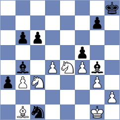Freisler - Michalik (Teplice CZE, 2024)