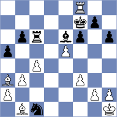 Thiele - Scholtes (Torgelow, 1994)