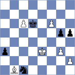 Dimic - Soilemetzidis (Paracin, 2014)