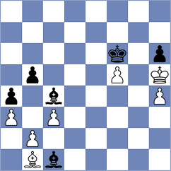 Teufel - Schmidlechner (Wuerttemberg, 2002)