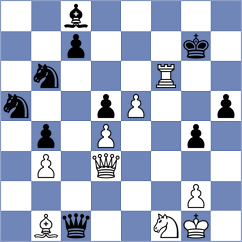 Zhang - Chertkow (Laval Quebec CAN, 2024)