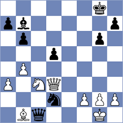 Gruca - Antoniou (chess.com INT, 2024)